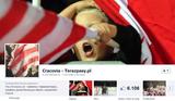 facebook6106