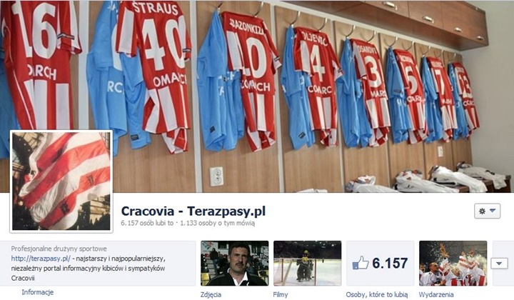 facebook6157