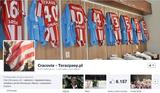 facebook6157