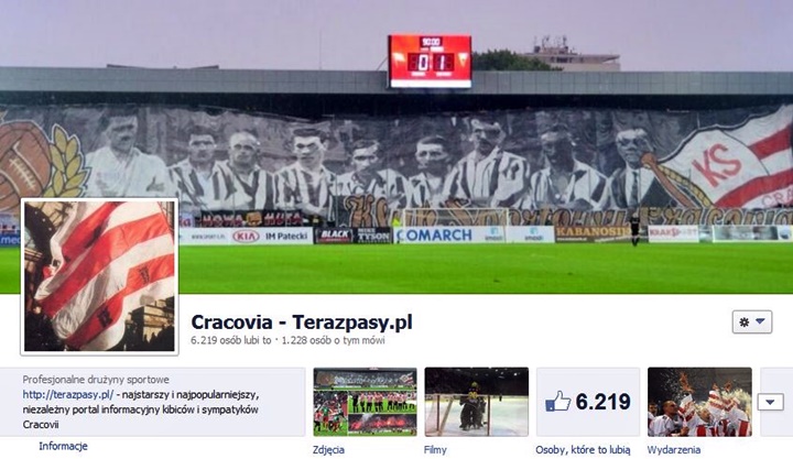facebook6219