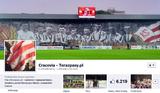 facebook6219