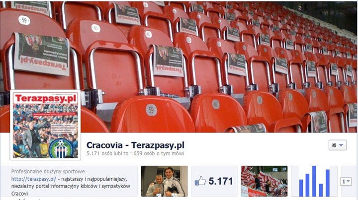 facebooktp