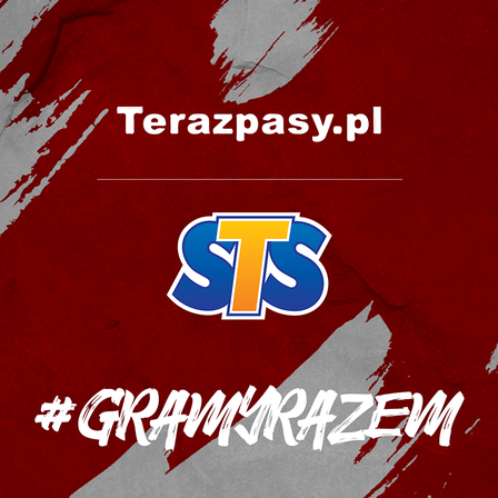 fb_gramy_razem_crac