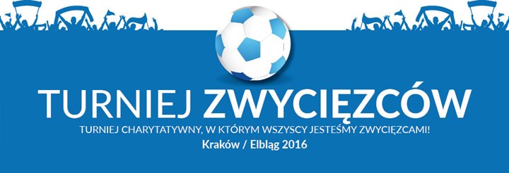 fdch-turniej-zwyciezcow