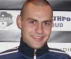 Fidziukiewicz-michal