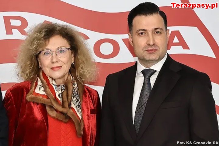 filipiak-colak-2026-01-07-ks