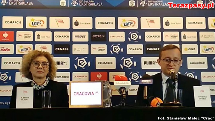 Filipiak-Elżbieta-Mateusz-Dróźdź-2024-01-22-malec