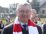 filipiak-janusz-2010-04-03-1