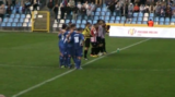flota-cracovia-1