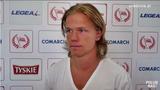 forcell-peteri-mks