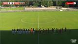gabala-cracovia-2018-mks