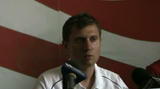 gabor-marcin-video2