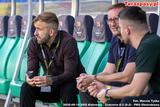 gambal-jaroslaw-2025-09-19-Tytko