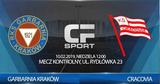 garbarnia-cracovia-2019-02-10-yt