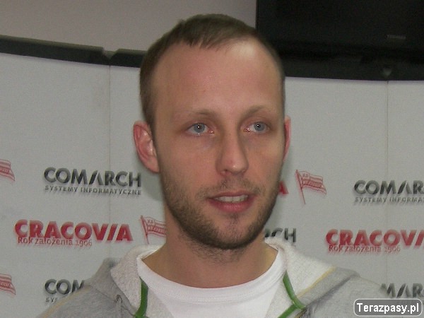 gasinski-szymon-2011-01-28