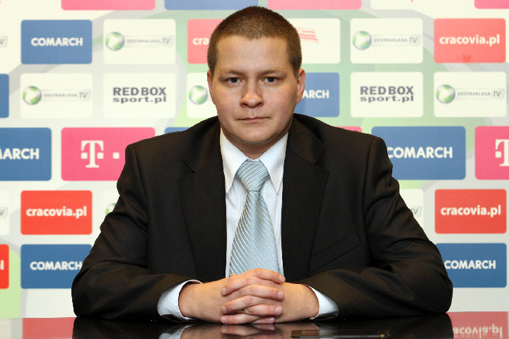 gawedzki-tomasz