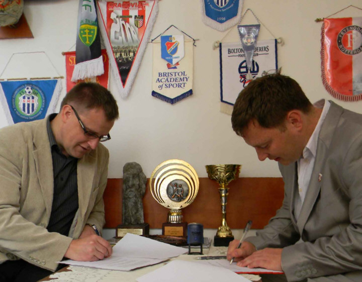 gilarski-sms-horban-lwow