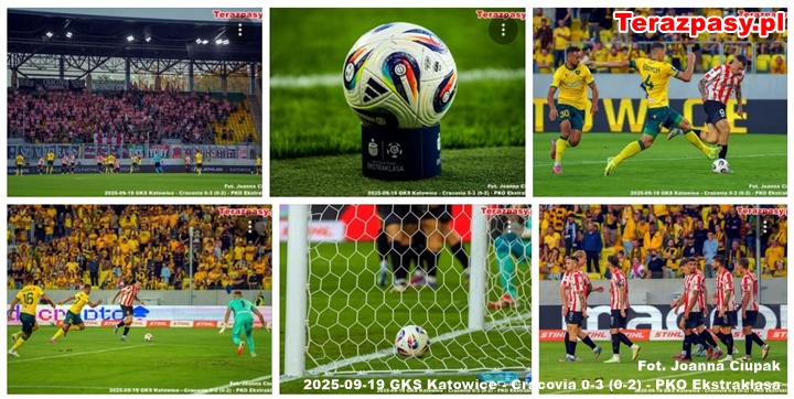 gks,katowice-cracovia-2025-09-19-foto-ciupak