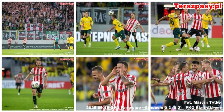 gks,katowice-cracovia-2025-09-19-foto-tytko