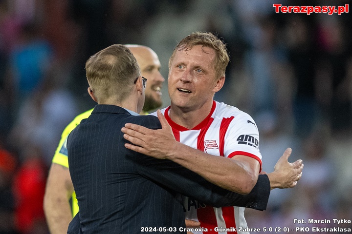 Glik