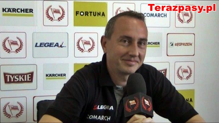 gorecki-piotr-2016-09-30