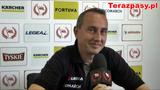 gorecki-piotr-2016-09-30