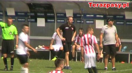 gorecki-piotr-lawka-2015-08-15