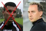 gorecki-podolinski