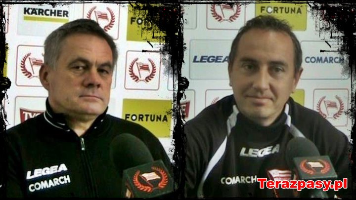 gorecki-zielinski