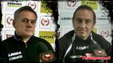 gorecki-zielinski