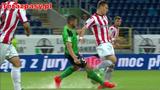 gornik-leczna-cracovia-2016-07-31-dabrowski