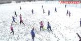gornik-walbrzych-2016-01-16-1