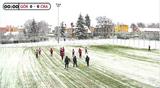 gornik-walbrzych-2016-01-16