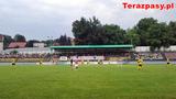 gornik-wieliczka-cracovia-2018-06-17