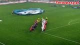 gornik-zabrze-cracovia-2019-03-29-01