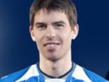 grocholski-pawel