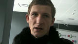 grzelak-bartlomiej-2012-03-15