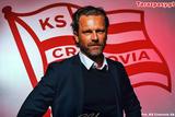 grzelak-bartosz-2026-04-20-ks