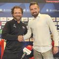 grzelak-sobiech-2026-04-24-malec