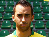 guldan-lubomir