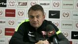 hajdo-miroslaw-2014-05-30