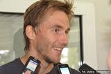 hasek-jan-2011-08-31