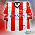 hokej-cracovia-allegro