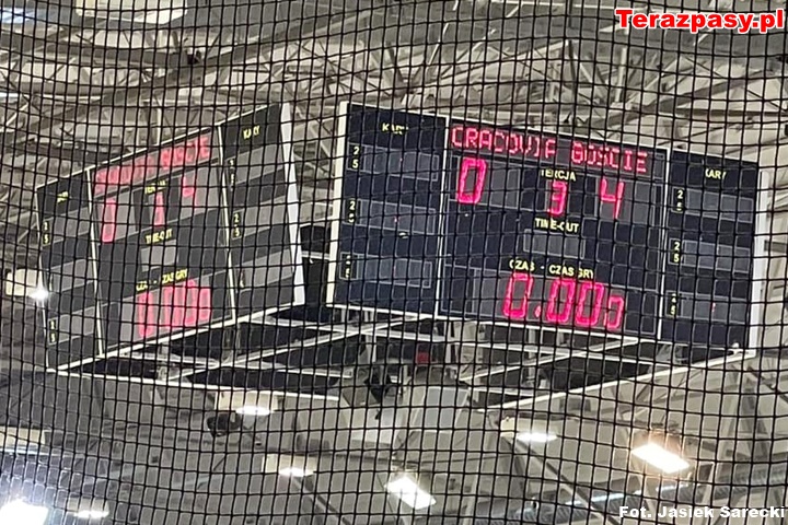 hokej-cracovia-katowice-2023-03-20-sarecki