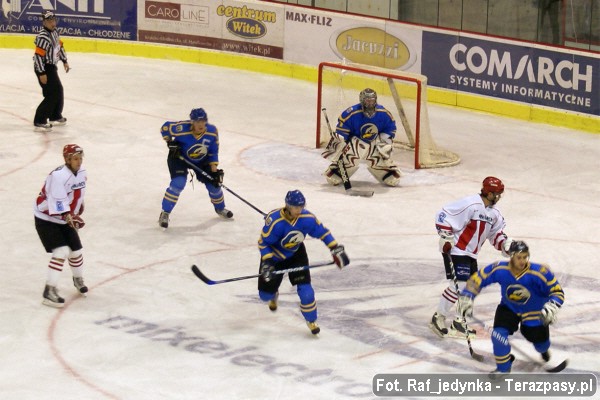 hokej-cracovia-orlik