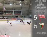 hokej-fb-cracovia-tychy-5-6