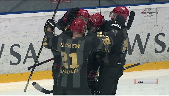 hokej-jastrzebie-cracovia-2019-02-15-02