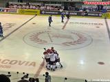 hokej-liga-misztrzow-sarecki