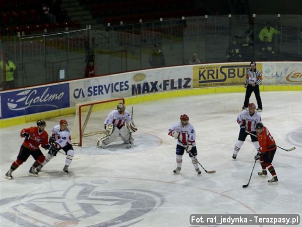 hokej-tychy