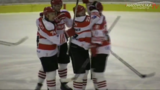 hokej-tychy